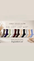Reformer jumbo-pack