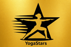 Yogastars.nl – Home