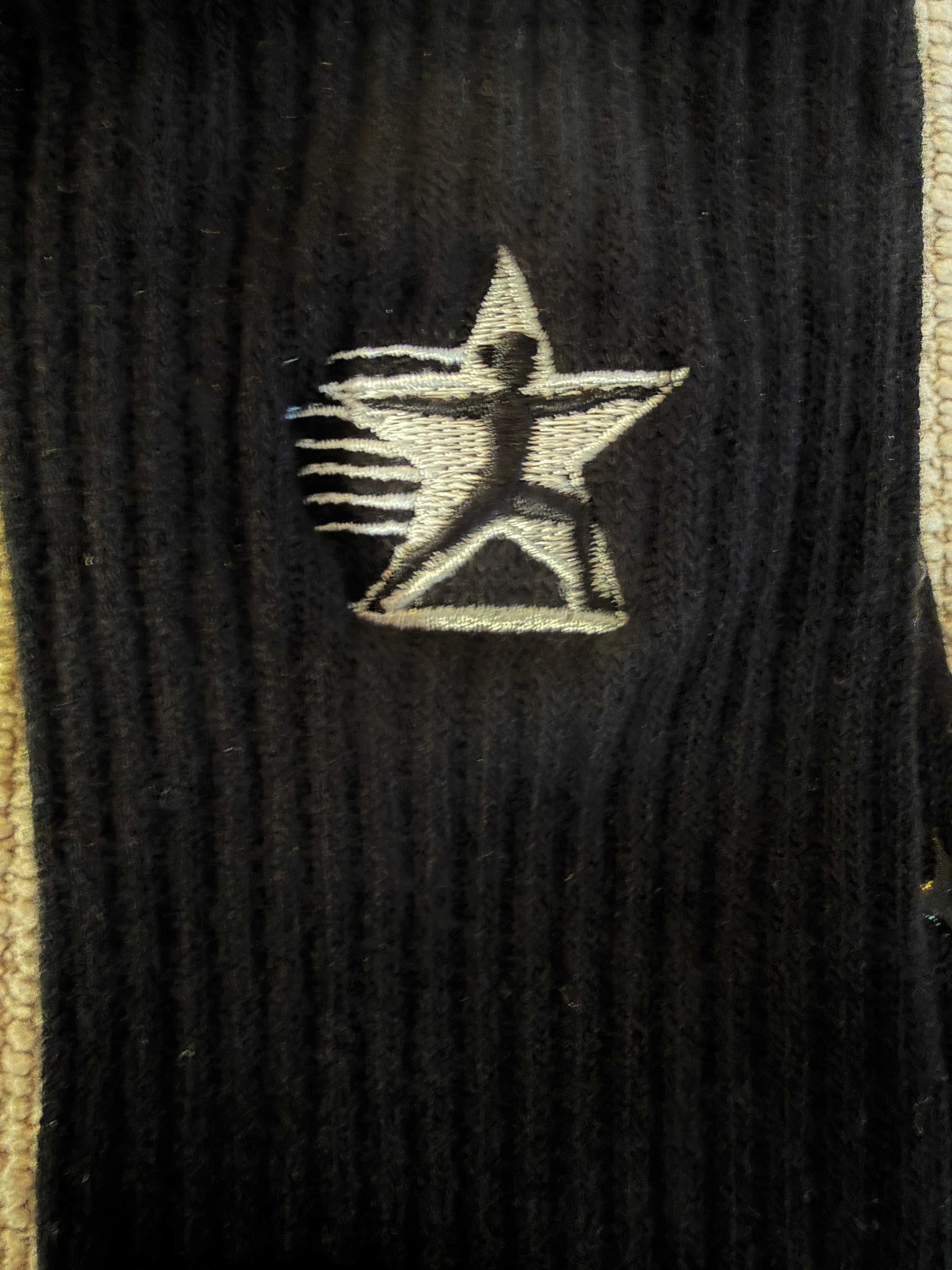 Reformer Pilates Grip Sokken Deep Carbon