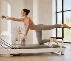 YogaStars arm- en enkelgewichten - Yogastars.nl YogaStars arm- en enkelgewichten