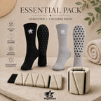 Essential pack Yogastars.nl