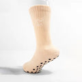 Reformer Grip Sokken Pure Blush